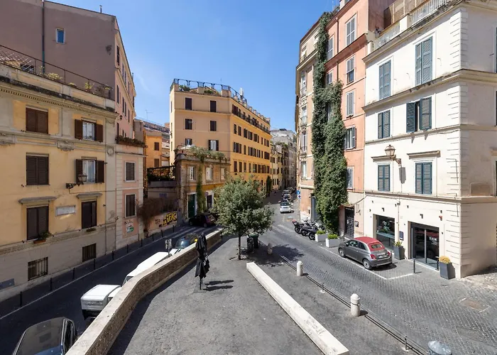 Smart Urban * Roma