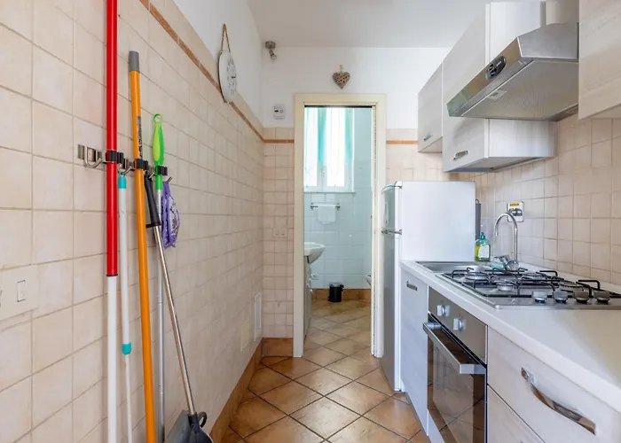 Appartamento Smart Urban *