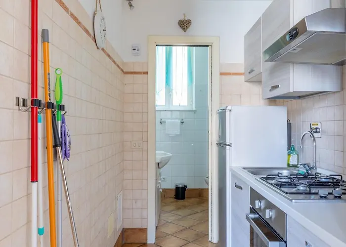 Smart Urban Roma