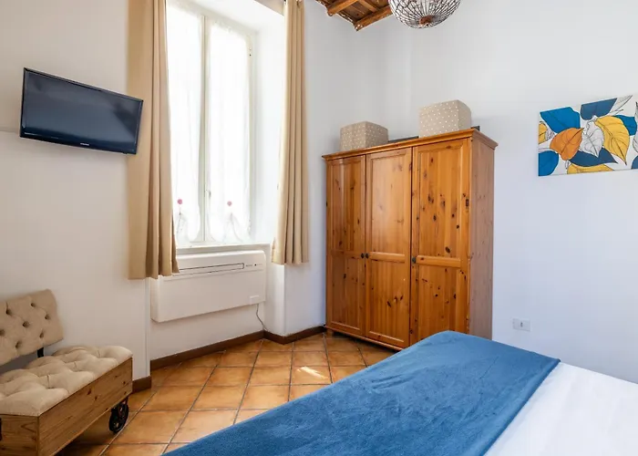 Appartamento Smart Urban *