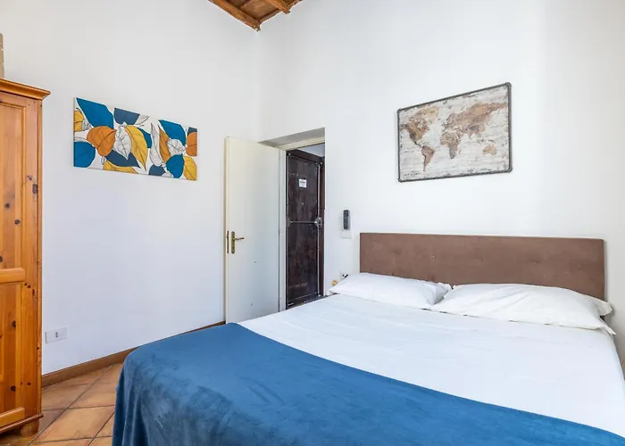 Appartamento Smart Urban *