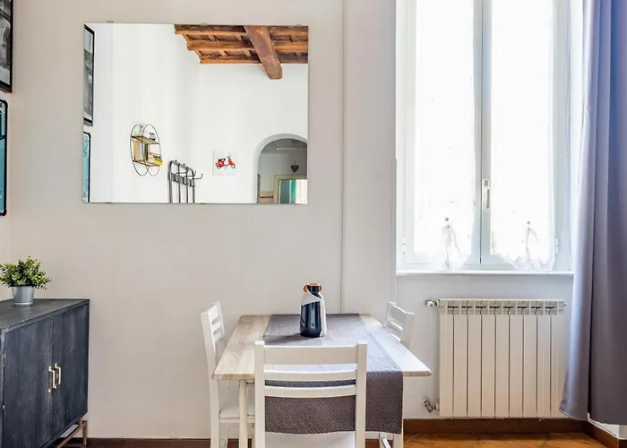 Smart Urban * Roma